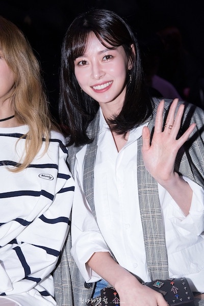 《梨泰院Class》權娜拉太美！特搜權娜拉髮型，鎖骨髮韓妞瘋學、這款太嫩逼瘋朴敘俊！