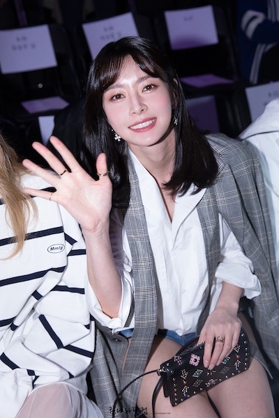 《梨泰院Class》權娜拉太美！特搜權娜拉髮型，鎖骨髮韓妞瘋學、這款太嫩逼瘋朴敘俊！