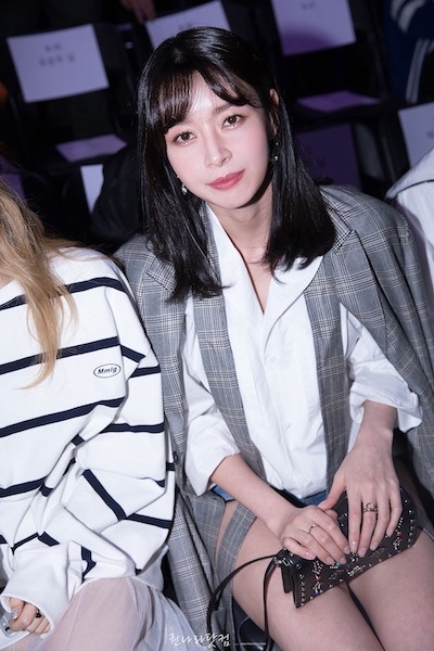 《梨泰院Class》權娜拉太美！特搜權娜拉髮型，鎖骨髮韓妞瘋學、這款太嫩逼瘋朴敘俊！