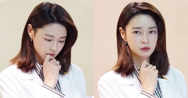 《梨泰院Class》權娜拉太美！特搜權娜拉髮型，鎖骨髮韓妞瘋學、這款太嫩逼瘋朴敘俊！