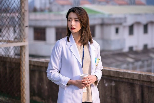 《梨泰院Class》權娜拉太美！特搜權娜拉髮型，鎖骨髮韓妞瘋學、這款太嫩逼瘋朴敘俊！