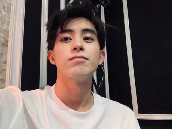 甜寵劇《奈何BOSS要娶我2》凌Boss回來了！二月陸劇10位高顏值男主，挑個情人節男友吧
