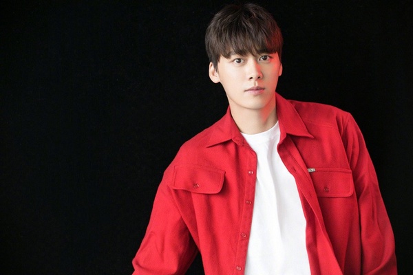 甜寵劇《奈何BOSS要娶我2》凌Boss回來了！二月陸劇10位高顏值男主，挑個情人節男友吧