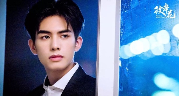 甜寵劇《奈何BOSS要娶我2》凌Boss回來了！二月陸劇10位高顏值男主，挑個情人節男友吧