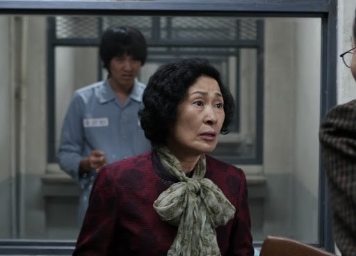 神級導演「奉俊昊」經典作品回顧！除了《寄生上流》外，這幾部也是此生必看！