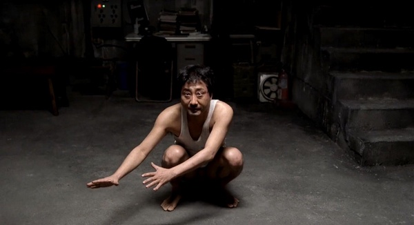 神級導演「奉俊昊」經典作品回顧！除了《寄生上流》外，這幾部也是此生必看！