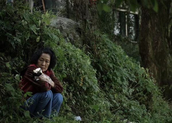 神級導演「奉俊昊」經典作品回顧！除了《寄生上流》外，這幾部也是此生必看！