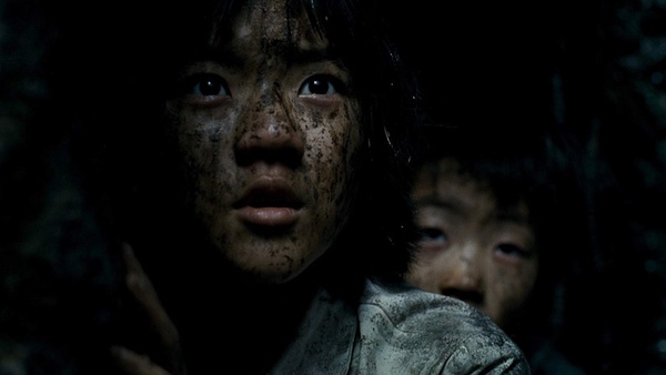 神級導演「奉俊昊」經典作品回顧！除了《寄生上流》外，這幾部也是此生必看！