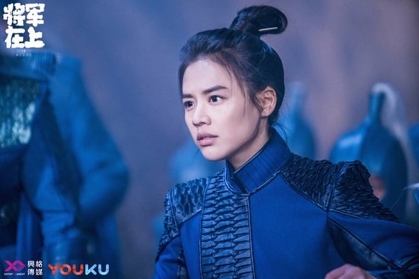 《萌醫甜妻》結局洞房超甜！10部「口碑逆襲的甜寵陸劇」，無腦高糖越追越上癮