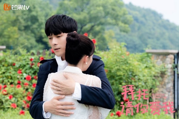 《萌醫甜妻》結局洞房超甜！10部「口碑逆襲的甜寵陸劇」，無腦高糖越追越上癮