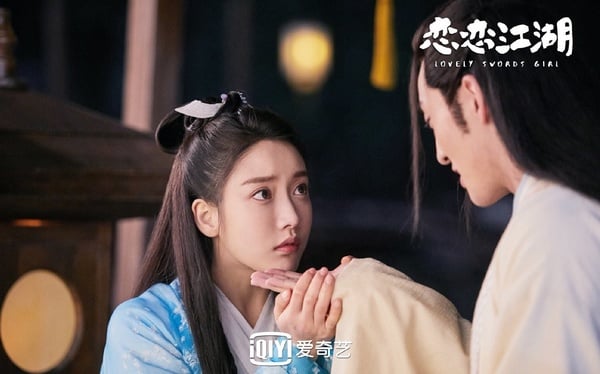 《萌醫甜妻》結局洞房超甜！10部「口碑逆襲的甜寵陸劇」，無腦高糖越追越上癮