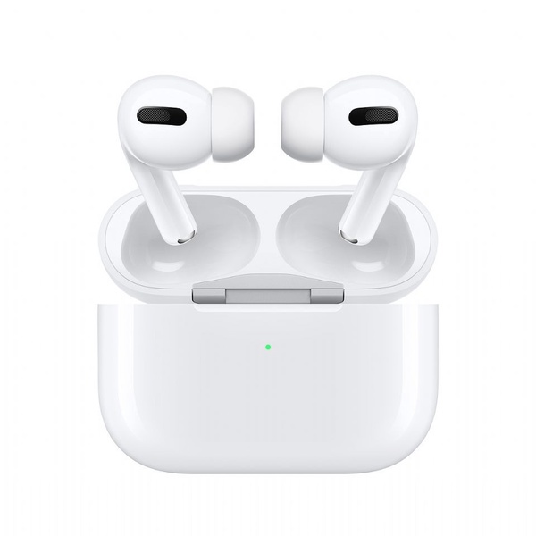 Costco開賣airpods pro！好市多超殺特價，比官網airpods pro定價省下超過千元