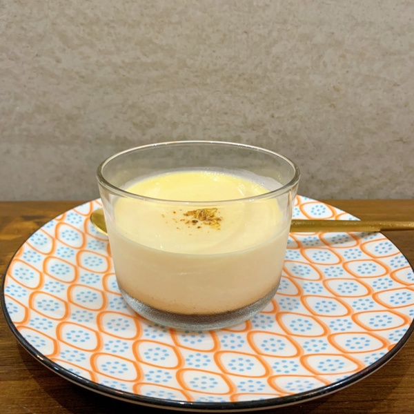 新竹必逛東門市場好店推薦！硬派主廚的軟嫩料理、蔗一條豬、阿美姨的古早味通通吃起來