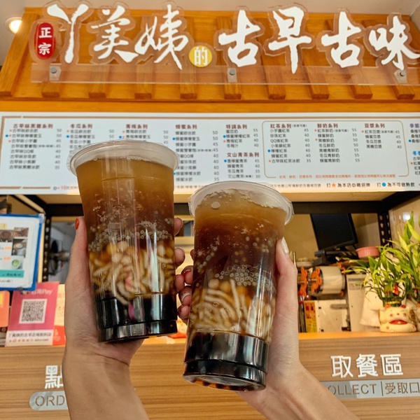 新竹必逛東門市場好店推薦！硬派主廚的軟嫩料理、蔗一條豬、阿美姨的古早味通通吃起來