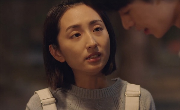 《想見你》結局前4謎團還沒解!莫比烏斯環怎麼解?「陳韻如之死」跟莫俊傑什麼關係?