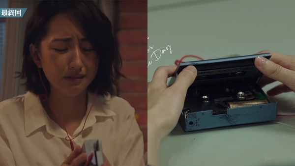 《想見你》結局前4謎團還沒解!莫比烏斯環怎麼解?「陳韻如之死」跟莫俊傑什麼關係?