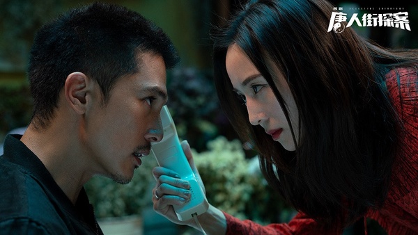 網推9部「讓你想獻上膝蓋的編劇神作」！《慶餘年》配角加戲更好看，最後一部成傳奇