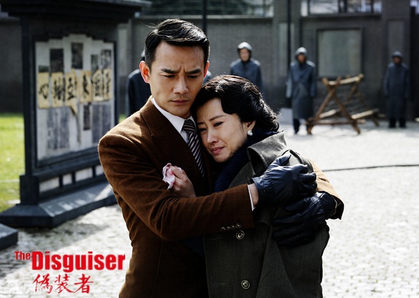 網推9部「讓你想獻上膝蓋的編劇神作」！《慶餘年》配角加戲更好看，最後一部成傳奇