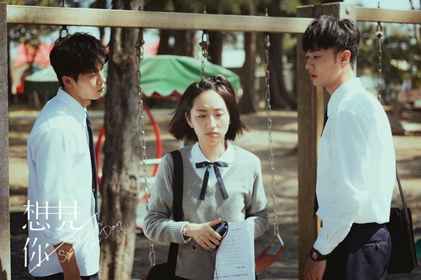 網推9部「讓你想獻上膝蓋的編劇神作」！《慶餘年》配角加戲更好看，最後一部成傳奇