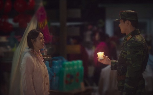《愛的迫降》正赫婚後一定是妻奴！正赫6大寵妻舉動，醫院瘋狂照顧&世理要的全都買！