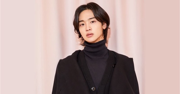 韓劇《Search》卡司確定！由Krystal 搭擋張東潤，南北韓交界題材再掀話題！