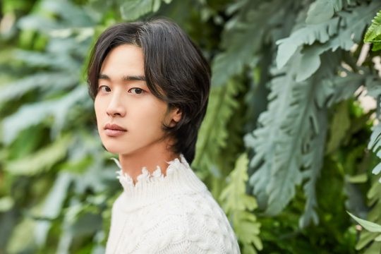 韓劇《Search》卡司確定！由Krystal 搭擋張東潤，南北韓交界題材再掀話題！