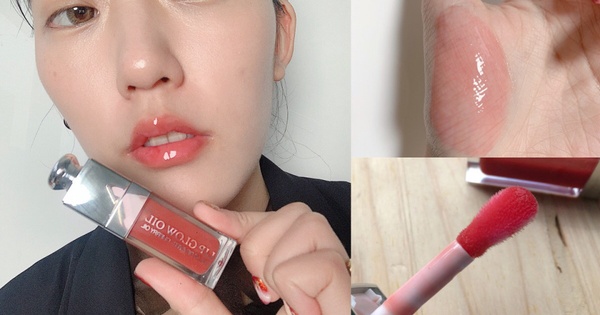 7款「潤色護唇膏」編輯評比推薦！BOBBI BROWN、雅詩蘭黛顏色太美，這兩款並列唇紋救星