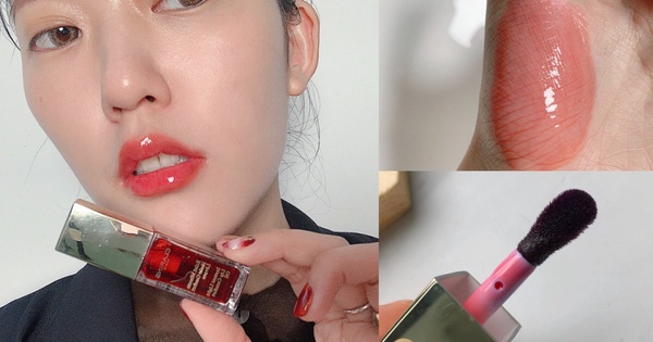 7款「潤色護唇膏」編輯評比推薦！BOBBI BROWN、雅詩蘭黛顏色太美，這兩款並列唇紋救星