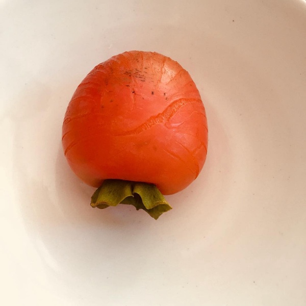 孫藝珍泳裝照太辣：「比起應該減肥，更重要的是想變漂亮！」身材管理+瘦身菜單公開