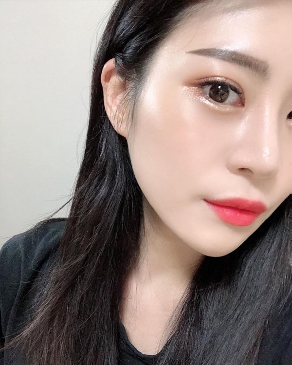 最詳細底妝QA！化妝新手的15個底妝注意事項、上妝小技巧全解析！