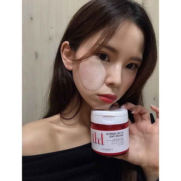 最詳細底妝QA！化妝新手的15個底妝注意事項、上妝小技巧全解析！