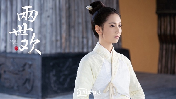 古裝劇10個「腦袋顏值兼具」女主！《大唐女法醫》冉顏、《錦衣之下》今夏都是探案天才