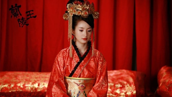 古裝劇10個「腦袋顏值兼具」女主！《大唐女法醫》冉顏、《錦衣之下》今夏都是探案天才