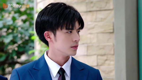 網評10位「小說改編陸劇最愛的男主」!《錦衣之下》任嘉倫、《東宮》陳星旭演活角色