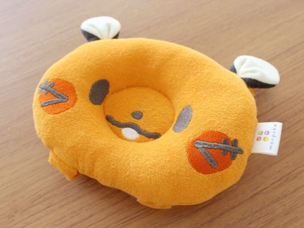 寶可夢嬰兒用品登場！超萌皮卡丘圍兜兜、皮卡丘寶寶衣，讓皮卡丘陪伴寶寶成長！