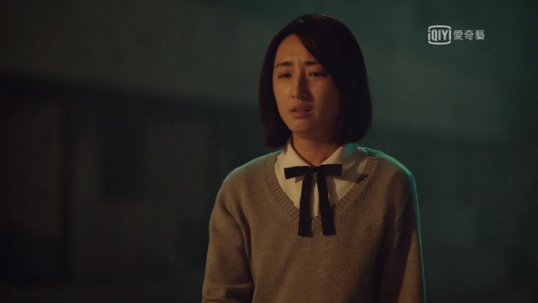 《想見你》莫俊傑深情程度不輸李子維！深愛陳韻如，卻只被當工具人，莫俊傑讓人好心疼