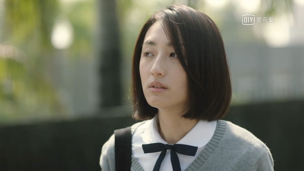 《想見你》莫俊傑深情程度不輸李子維！深愛陳韻如，卻只被當工具人，莫俊傑讓人好心疼