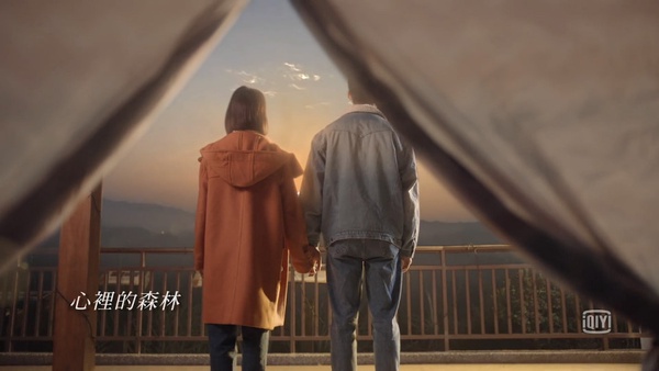 《想見你》莫俊傑深情程度不輸李子維！深愛陳韻如，卻只被當工具人，莫俊傑讓人好心疼