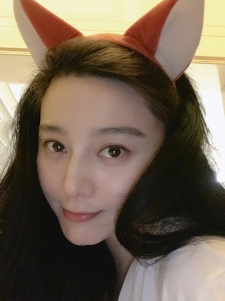 扁塌乾枯髮必看！吳謹言4招養出柔順秀髮，搭配范冰冰生髮食譜，頭髮黑又亮、倍速生長