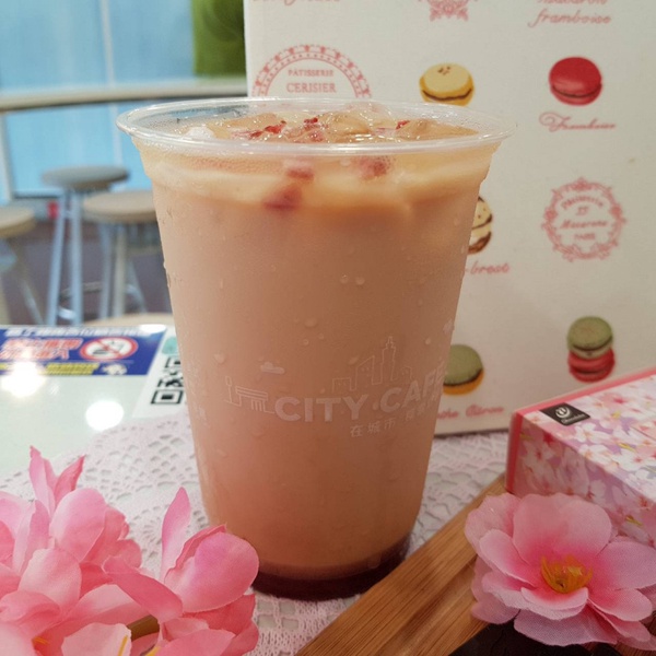 7-11推出「Hello kitty櫻花收納球」!加碼布丁狗可可球等25款櫻花季商品,認真少女心