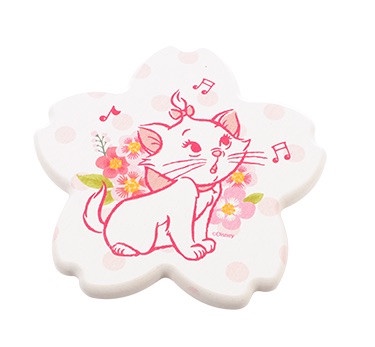 7-11推出「Hello kitty櫻花收納球」！加碼布丁狗可可球等25款櫻花季商品，認真少女心