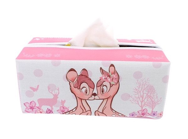 7-11推出「Hello kitty櫻花收納球」！加碼布丁狗可可球等25款櫻花季商品，認真少女心