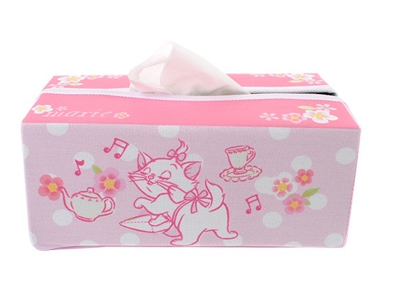 7-11推出「Hello kitty櫻花收納球」！加碼布丁狗可可球等25款櫻花季商品，認真少女心