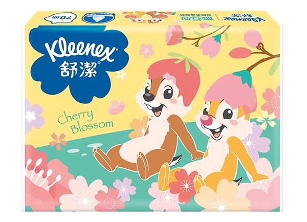 7-11推出「Hello kitty櫻花收納球」！加碼布丁狗可可球等25款櫻花季商品，認真少女心