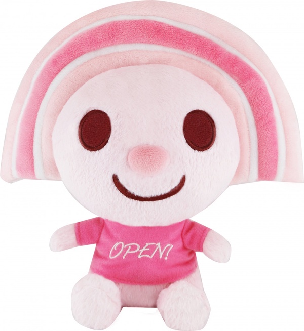 7-11推出「Hello kitty櫻花收納球」！加碼布丁狗可可球等25款櫻花季商品，認真少女心