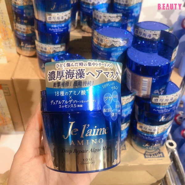 台北東區美妝明星商品特賣會！3折價格就能收珂潤潤澤霜、ZA防曬霜等熱賣品