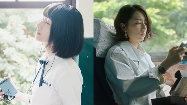 網議《想見你》結局後，主要角色7個新發展！李子維&莫俊傑「老婆長一樣」怎麼辦？