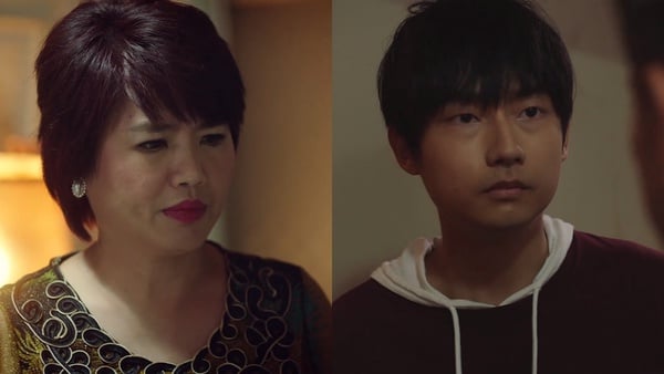 網議《想見你》結局後，主要角色7個新發展！李子維&莫俊傑「老婆長一樣」怎麼辦？