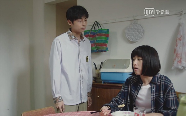 網議《想見你》結局後，主要角色7個新發展！李子維&莫俊傑「老婆長一樣」怎麼辦？