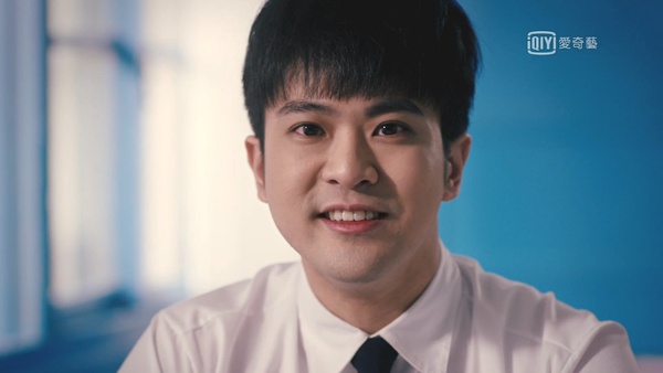 《想見你》結局網友得廢人症！6嚴重症狀，聽<Last Dance>自動跳針，吃麵想起子維笑話